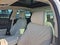2021 Genesis G80 3.5T Twin Turbo AWD