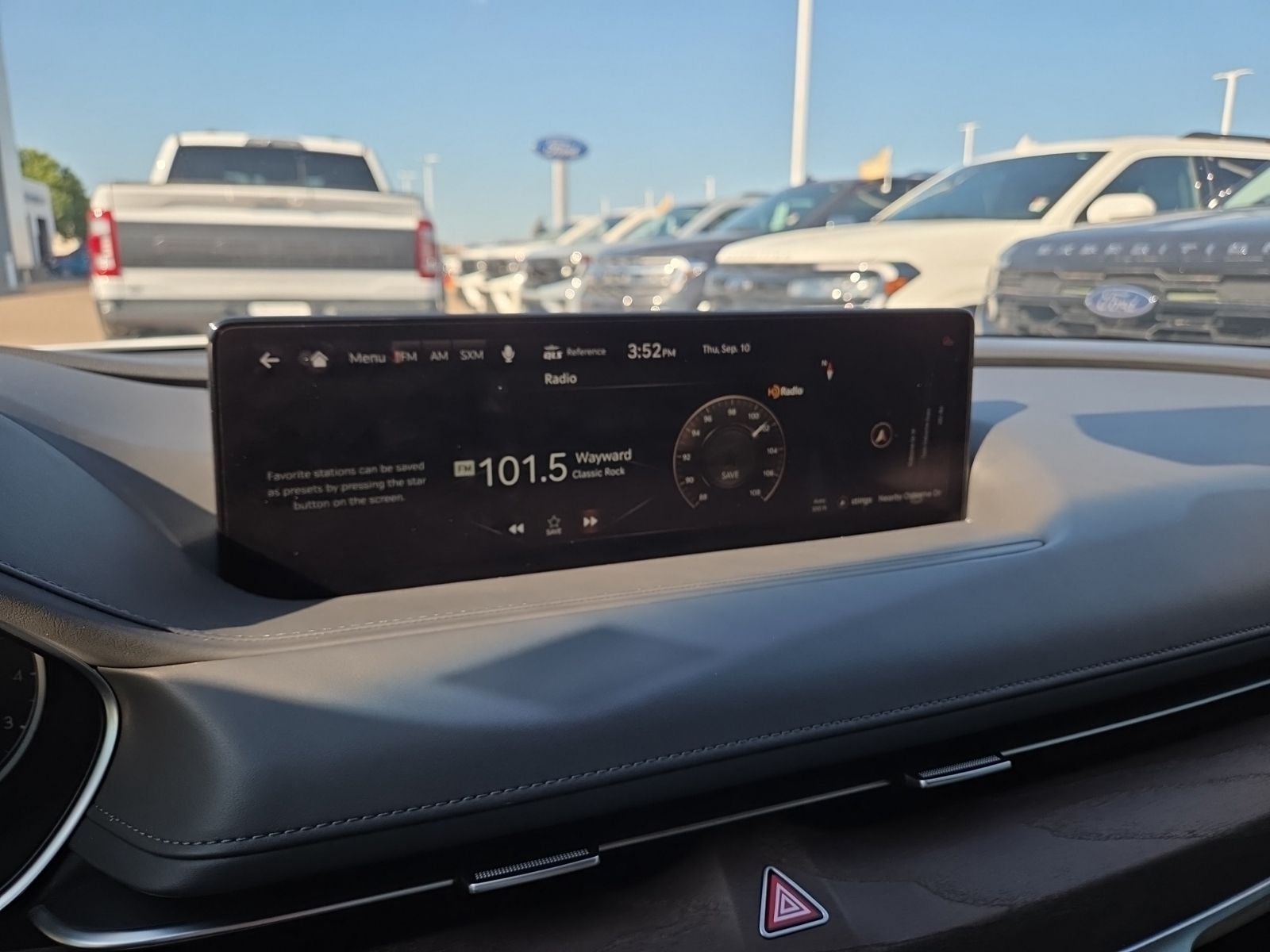 2021 Genesis G80 3.5T Twin Turbo AWD