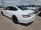 2021 Genesis G80 3.5T Twin Turbo AWD