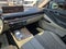 2021 Genesis G80 3.5T Twin Turbo AWD