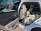 2021 Genesis G80 3.5T Twin Turbo AWD
