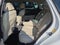 2021 Genesis G80 3.5T Twin Turbo AWD
