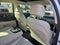 2021 Genesis G80 3.5T Twin Turbo AWD
