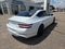 2021 Genesis G80 3.5T Twin Turbo AWD