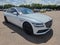 2021 Genesis G80 3.5T Twin Turbo AWD
