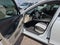 2021 Genesis G80 3.5T Twin Turbo AWD
