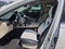 2021 Genesis G80 3.5T Twin Turbo AWD