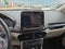 2018 Ford EcoSport Titanium 400A