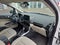 2018 Ford EcoSport Titanium 400A