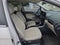 2018 Ford EcoSport Titanium 400A