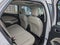2018 Ford EcoSport Titanium 400A