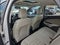2018 Ford EcoSport Titanium 400A