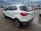 2018 Ford EcoSport Titanium 400A