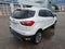 2018 Ford EcoSport Titanium 400A