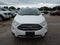 2018 Ford EcoSport Titanium 400A