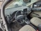 2018 Ford EcoSport Titanium 400A