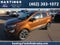 2019 Ford EcoSport SES 300A