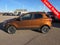 2019 Ford EcoSport SES 300A