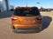 2019 Ford EcoSport SES 300A