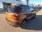 2019 Ford EcoSport SES 300A