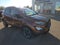 2019 Ford EcoSport SES 300A