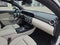 2025 Mercedes-Benz CLA CLA 250 4MATIC®