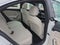 2025 Mercedes-Benz CLA CLA 250 4MATIC®