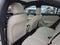 2025 Mercedes-Benz CLA CLA 250 4MATIC®