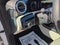 2025 Mercedes-Benz CLA CLA 250 4MATIC®