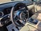 2025 Mercedes-Benz CLA CLA 250 4MATIC®