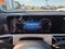 2025 Mercedes-Benz CLA CLA 250 4MATIC®