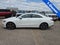 2025 Mercedes-Benz CLA CLA 250 4MATIC®