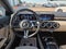2025 Mercedes-Benz CLA CLA 250 4MATIC®