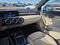 2025 Mercedes-Benz CLA CLA 250 4MATIC®