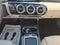 2025 Mercedes-Benz CLA CLA 250 4MATIC®
