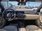 2025 Mercedes-Benz CLA CLA 250 4MATIC®