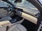 2025 Mercedes-Benz CLA CLA 250 4MATIC®