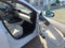 2025 Mercedes-Benz CLA CLA 250 4MATIC®