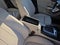 2025 Mercedes-Benz CLA CLA 250 4MATIC®