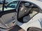 2025 Mercedes-Benz CLA CLA 250 4MATIC®
