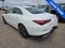 2025 Mercedes-Benz CLA CLA 250 4MATIC®