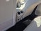 2025 Mercedes-Benz CLA CLA 250 4MATIC®