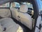 2025 Mercedes-Benz CLA CLA 250 4MATIC®
