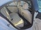2025 Mercedes-Benz CLA CLA 250 4MATIC®