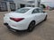 2025 Mercedes-Benz CLA CLA 250 4MATIC®
