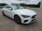 2025 Mercedes-Benz CLA CLA 250 4MATIC®