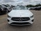 2025 Mercedes-Benz CLA CLA 250 4MATIC®