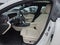 2025 Mercedes-Benz CLA CLA 250 4MATIC®