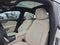 2025 Mercedes-Benz CLA CLA 250 4MATIC®
