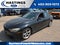 2013 BMW 3 Series 328i